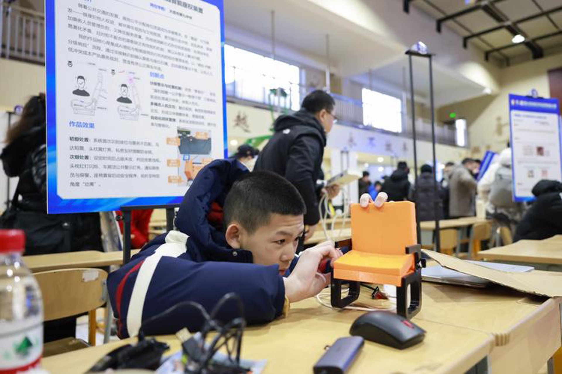 大连造价信息网